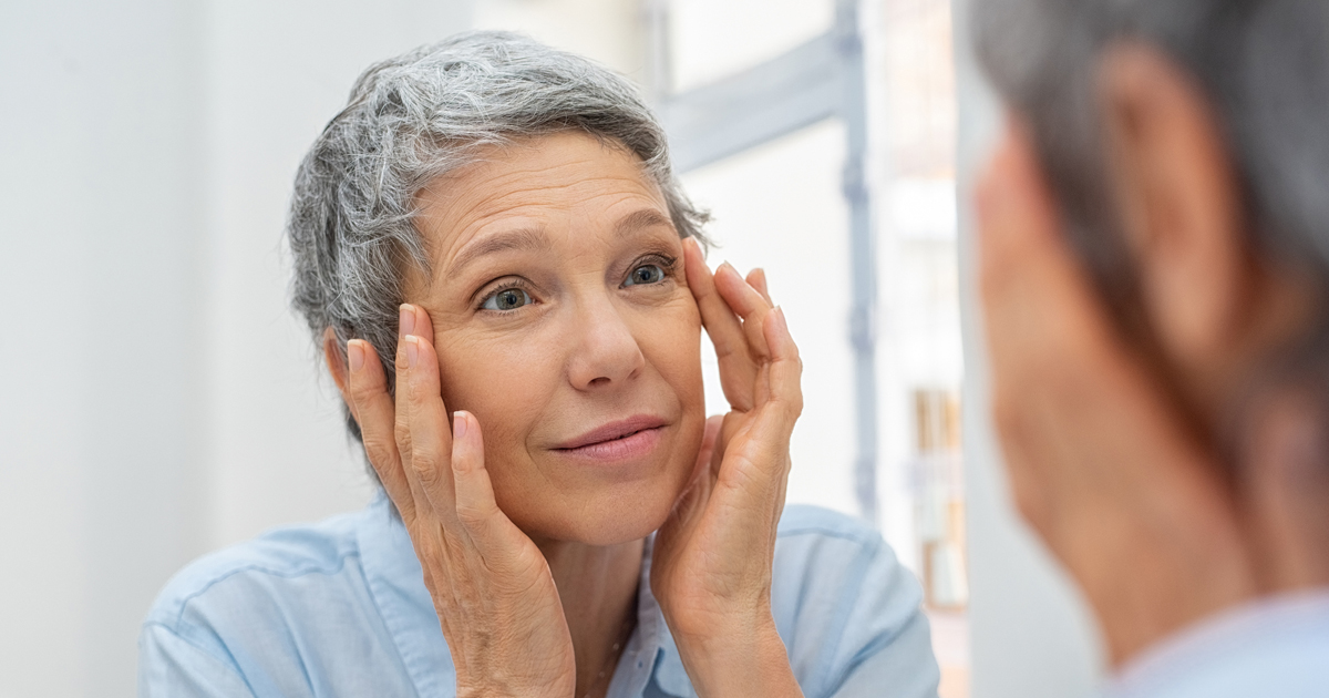 Neuromodulators for Fewer Wrinkles