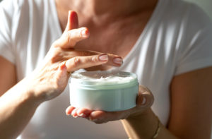 Adjust Your Skin Care as You Age