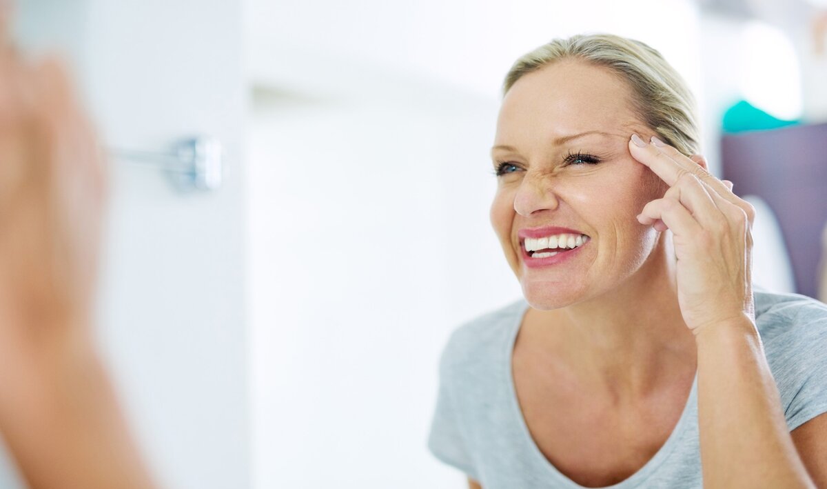 Advalight Laser Treatment for Better Skin